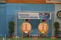 20140222-Bulifinale (133)